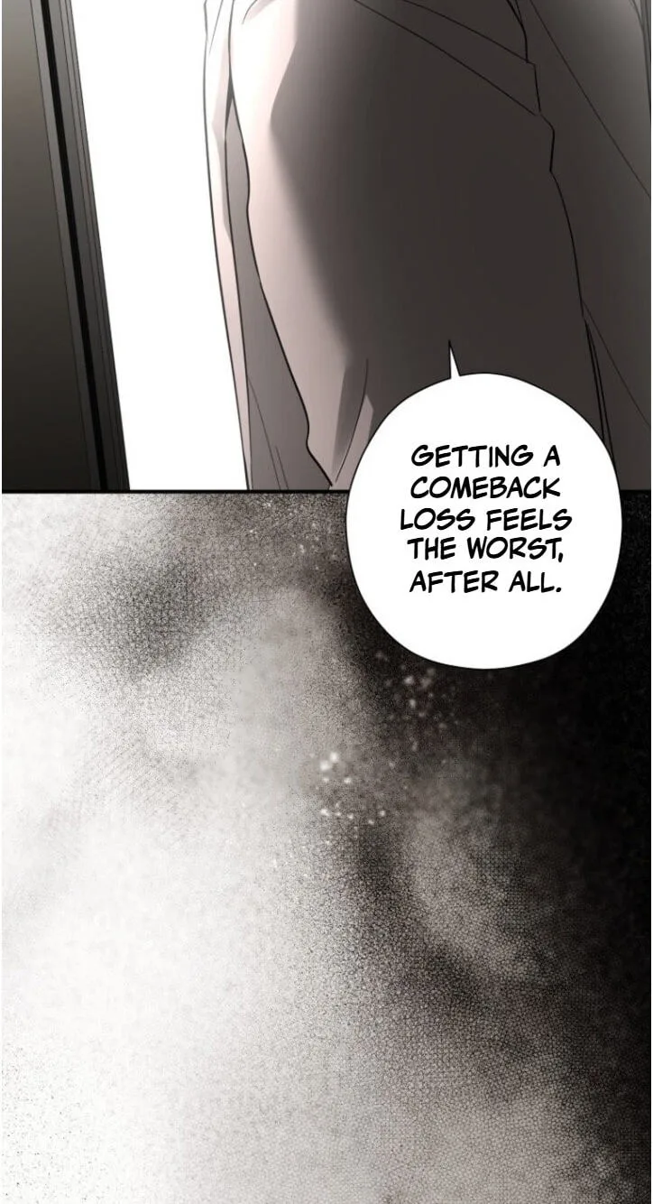 This Isn't Why I Applied Chapter 41 page 52