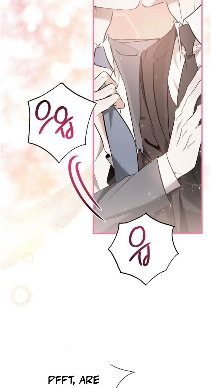 This Isn't Why I Applied Chapter 42 page 50