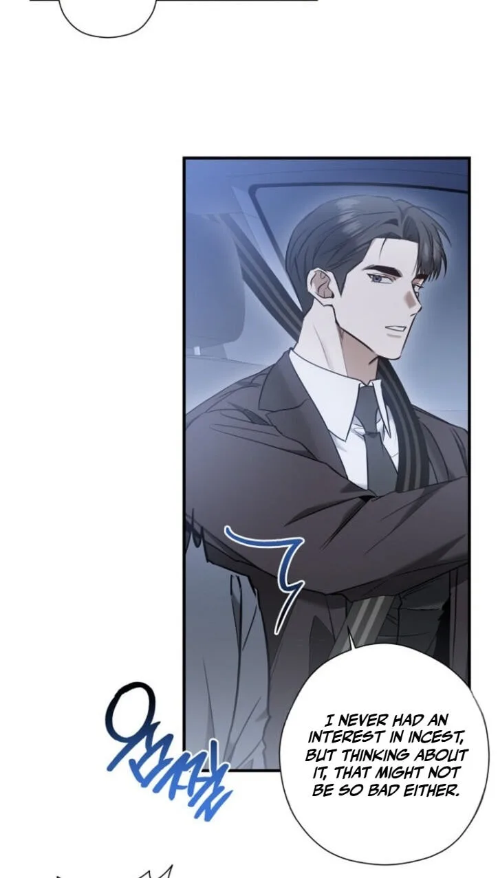 This Isn't Why I Applied Chapter 42 page 60