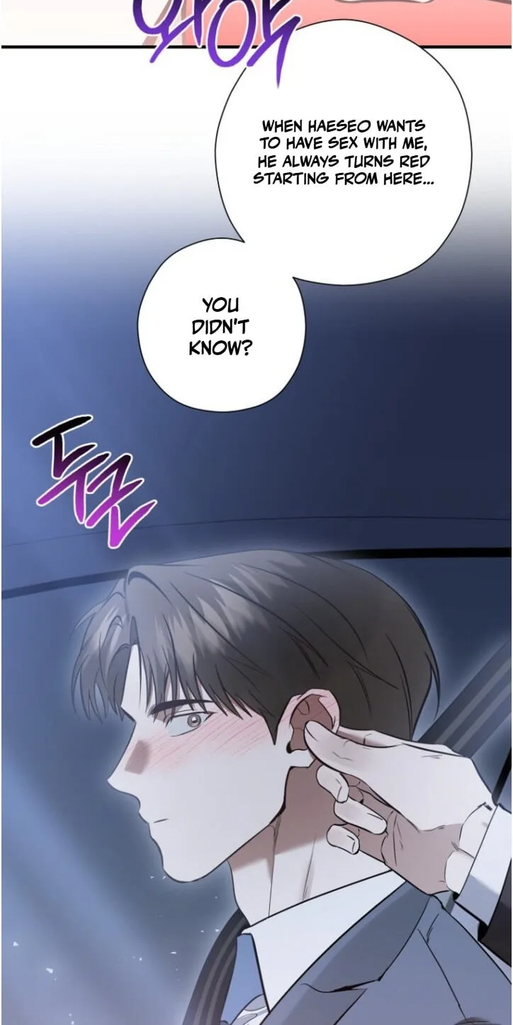 This Isn't Why I Applied Chapter 42 page 66