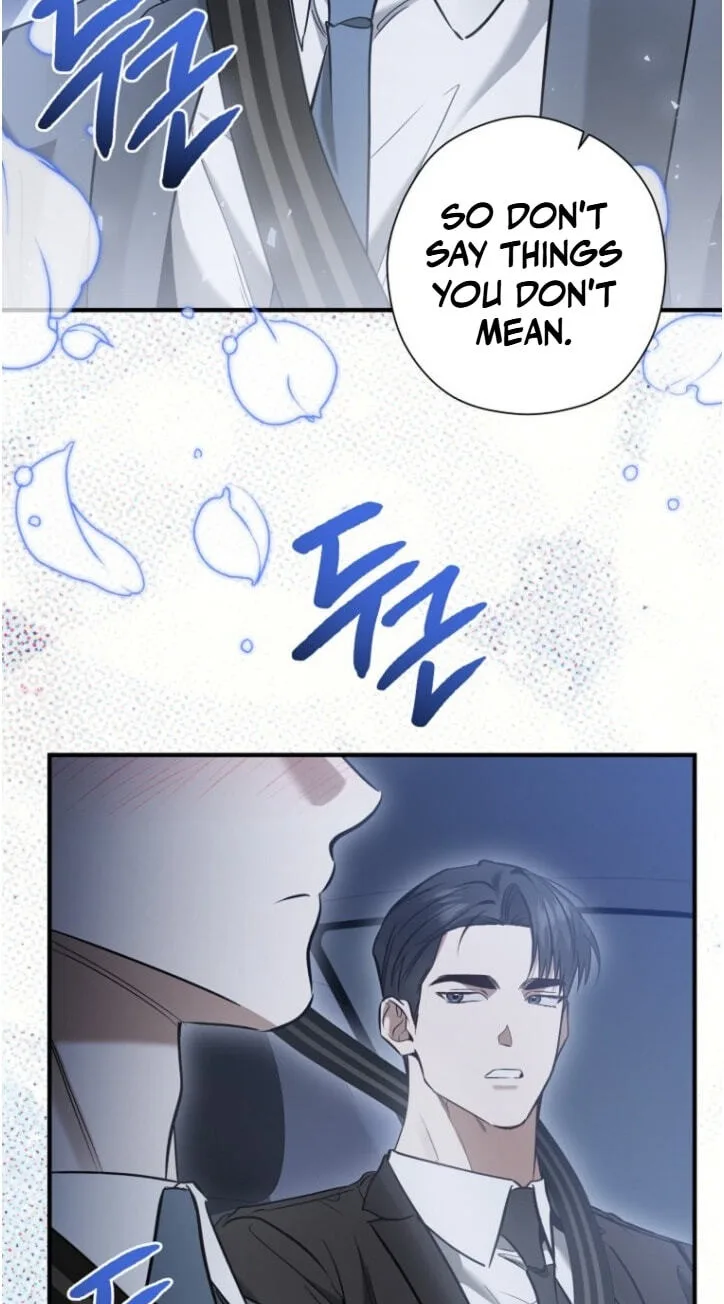 This Isn't Why I Applied Chapter 43 page 10