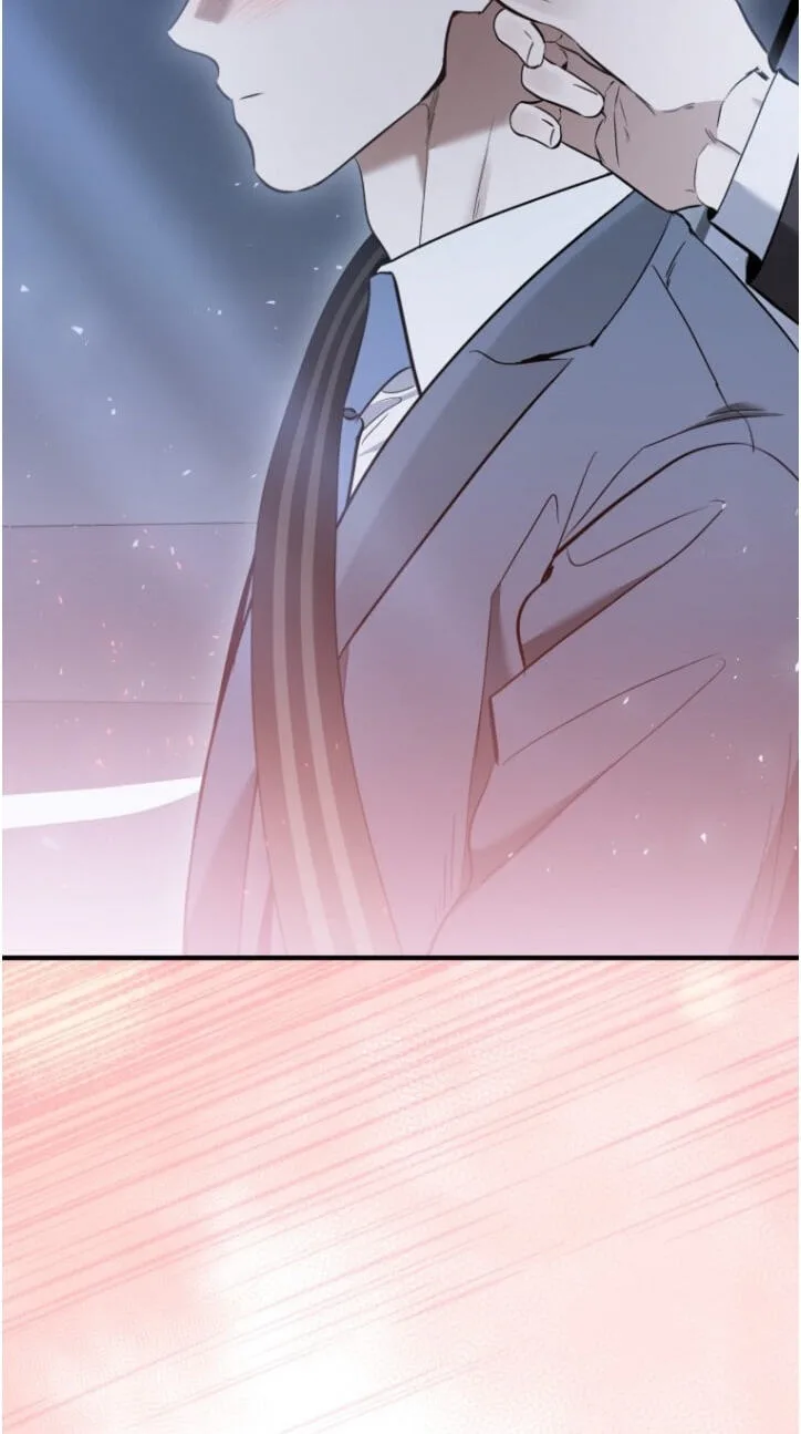 This Isn't Why I Applied Chapter 43 page 2