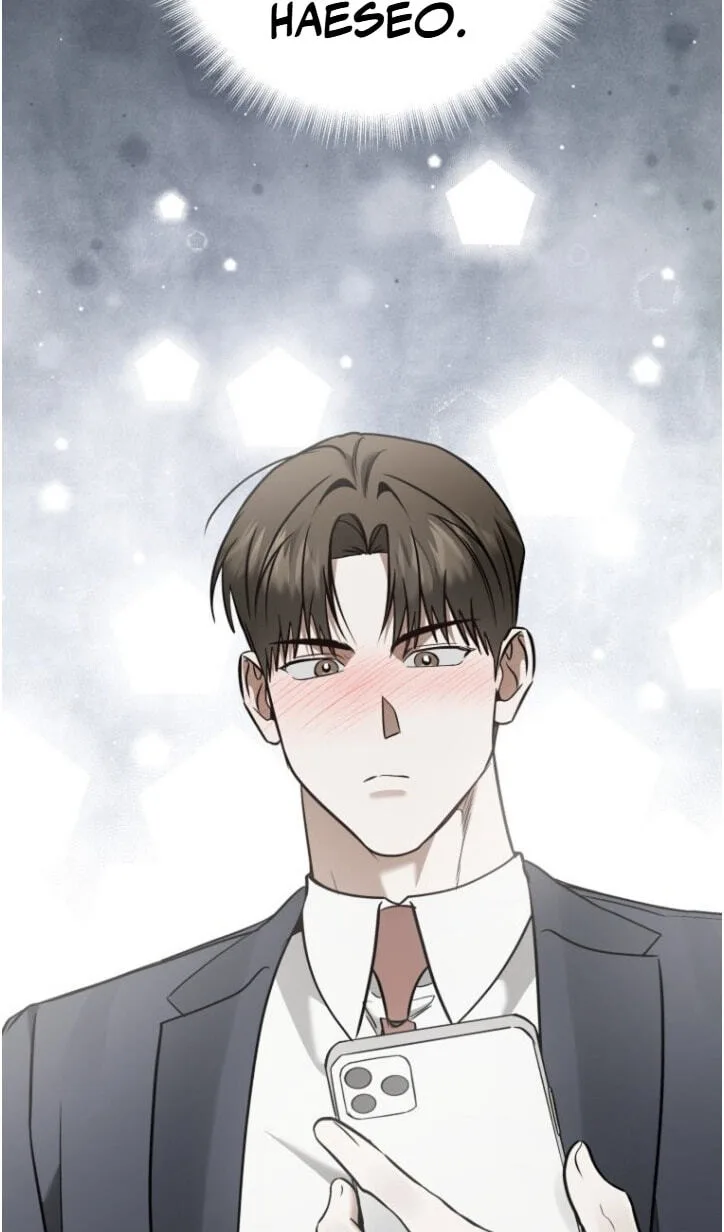 This Isn't Why I Applied Chapter 43 page 27