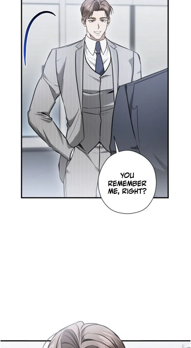 This Isn't Why I Applied Chapter 43 page 39