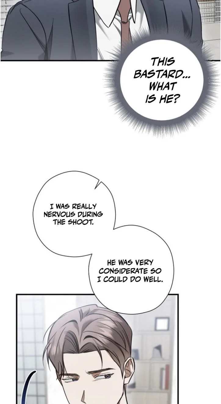 This Isn't Why I Applied Chapter 43 page 48