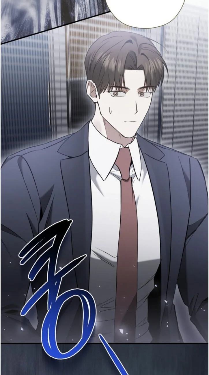 This Isn't Why I Applied Chapter 43 page 65