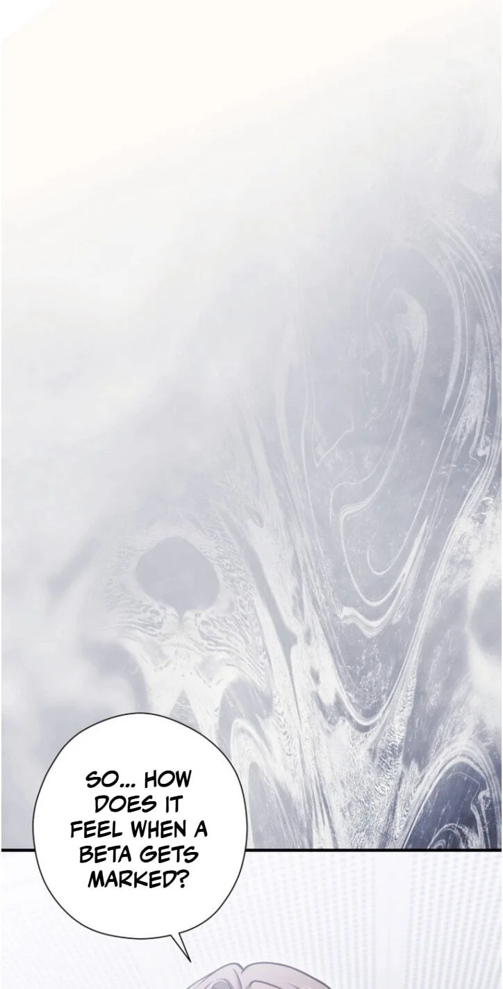 This Isn't Why I Applied Chapter 44 page 1