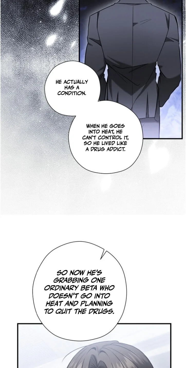 This Isn't Why I Applied Chapter 44 page 7