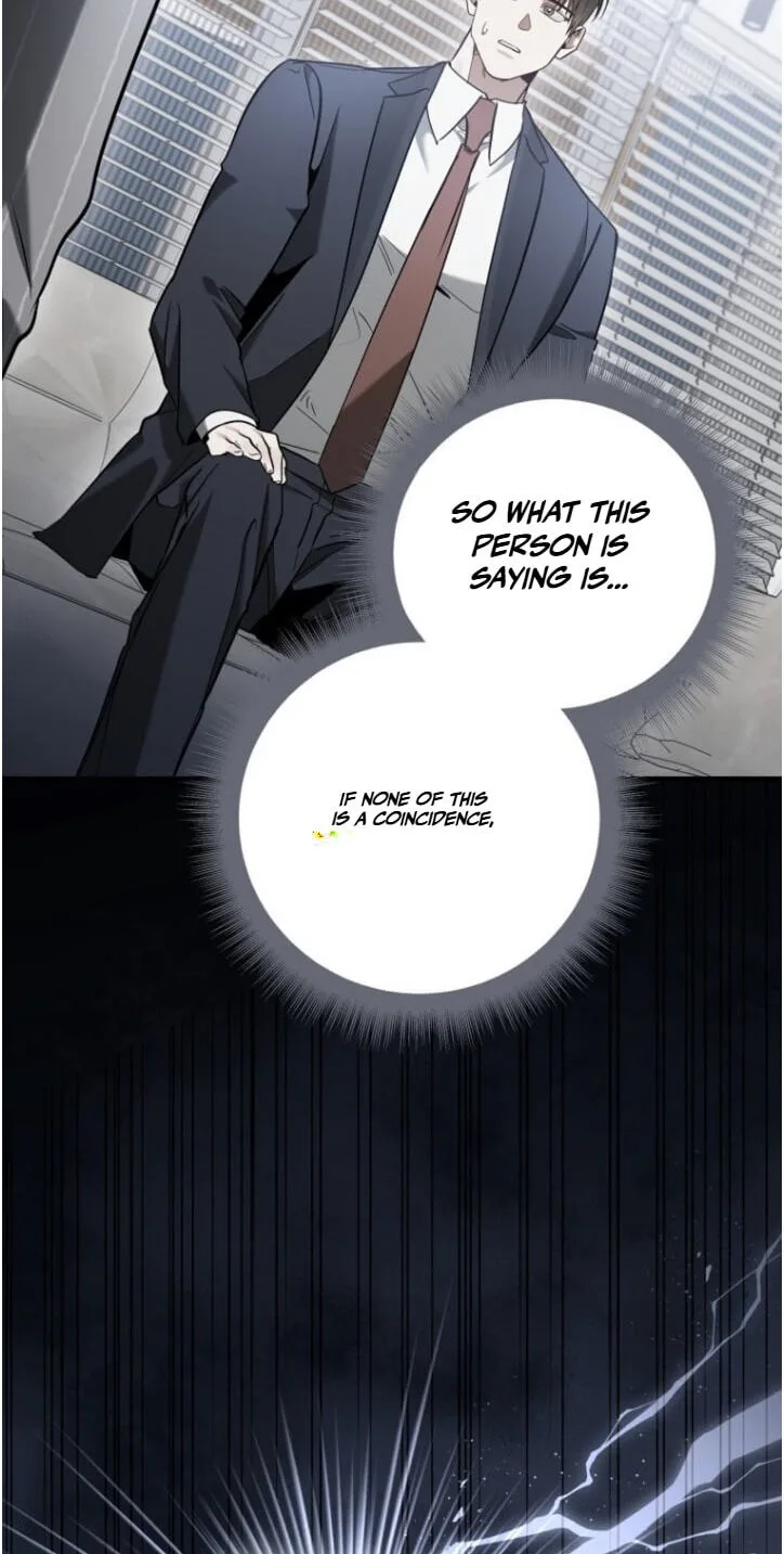 This Isn't Why I Applied Chapter 44 page 10
