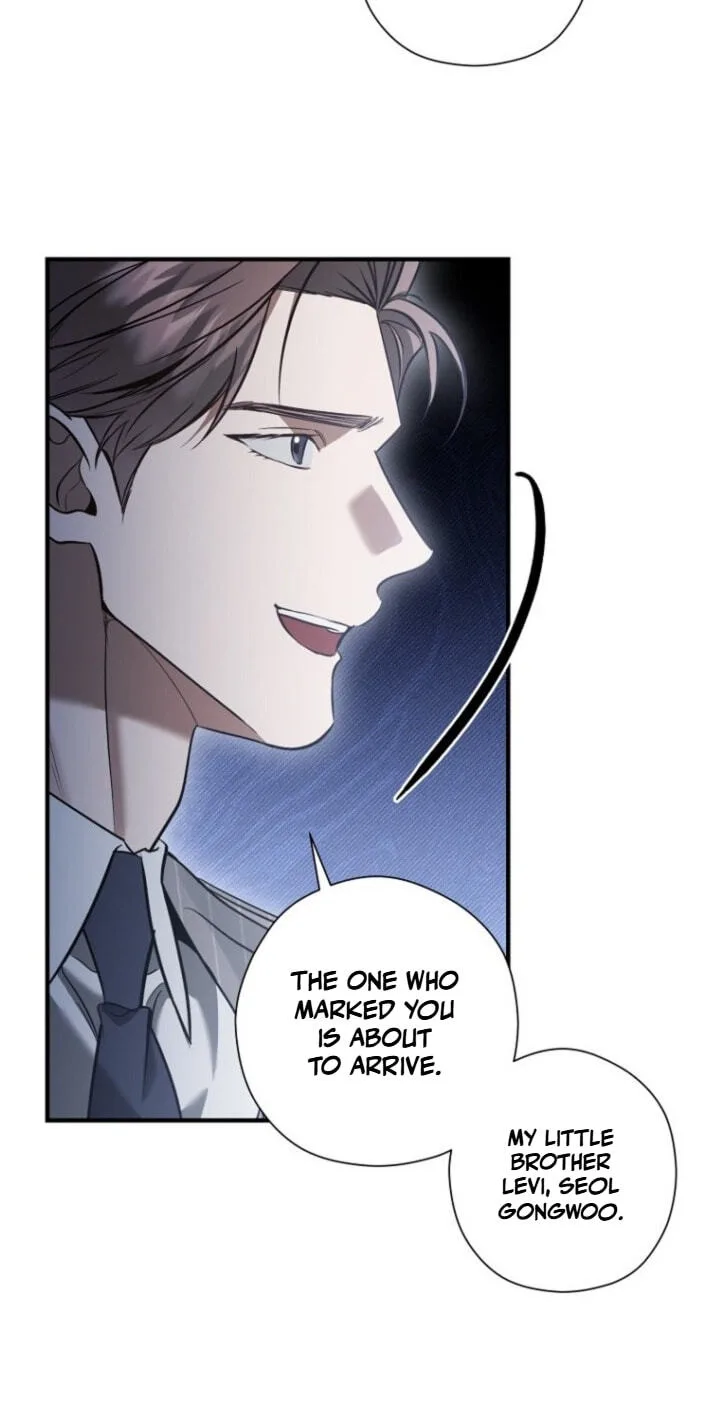 This Isn't Why I Applied Chapter 44 page 13