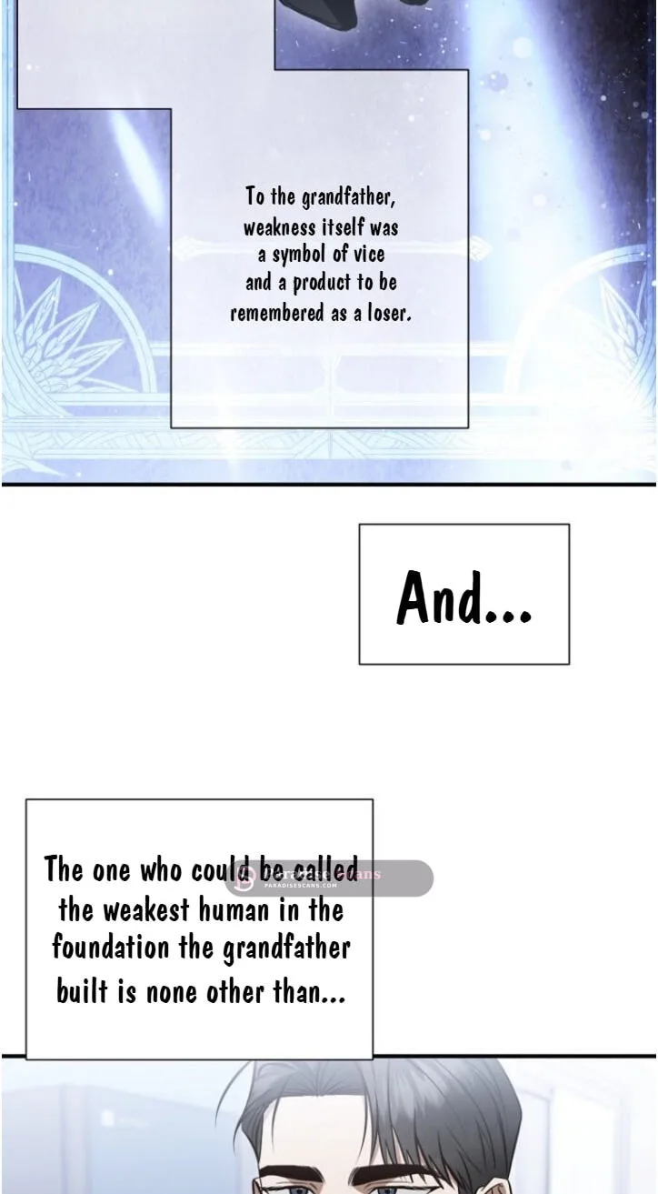 This Isn't Why I Applied Chapter 44 page 24