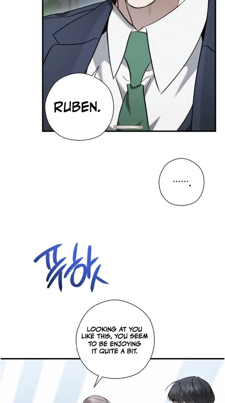 This Isn't Why I Applied Chapter 44 page 35