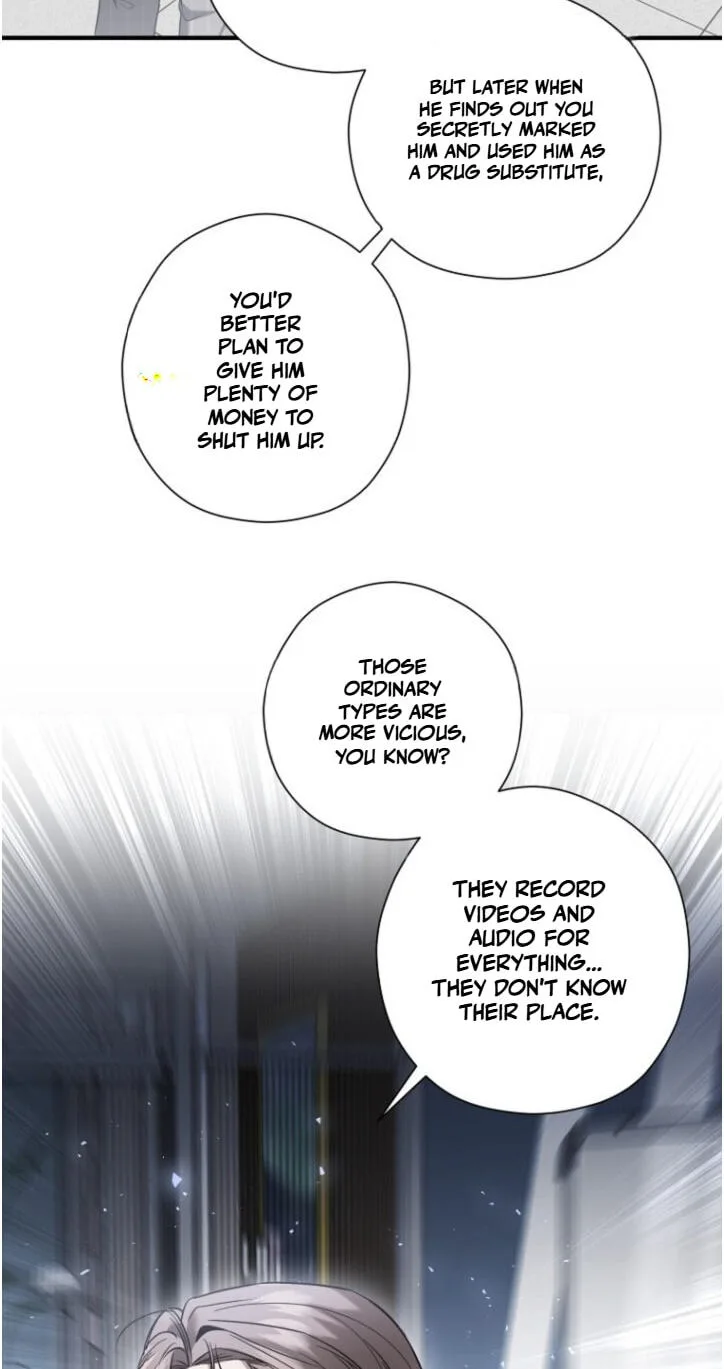 This Isn't Why I Applied Chapter 44 page 39
