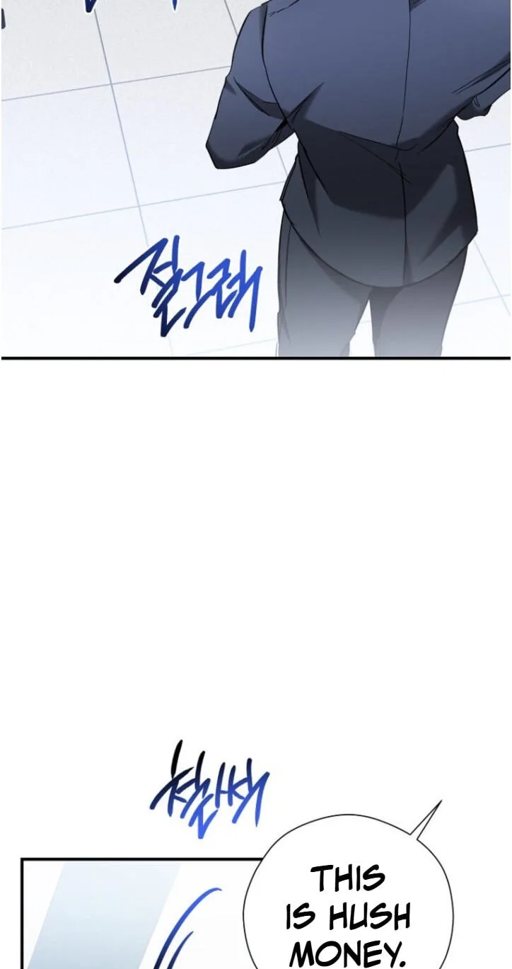 This Isn't Why I Applied Chapter 44 page 42