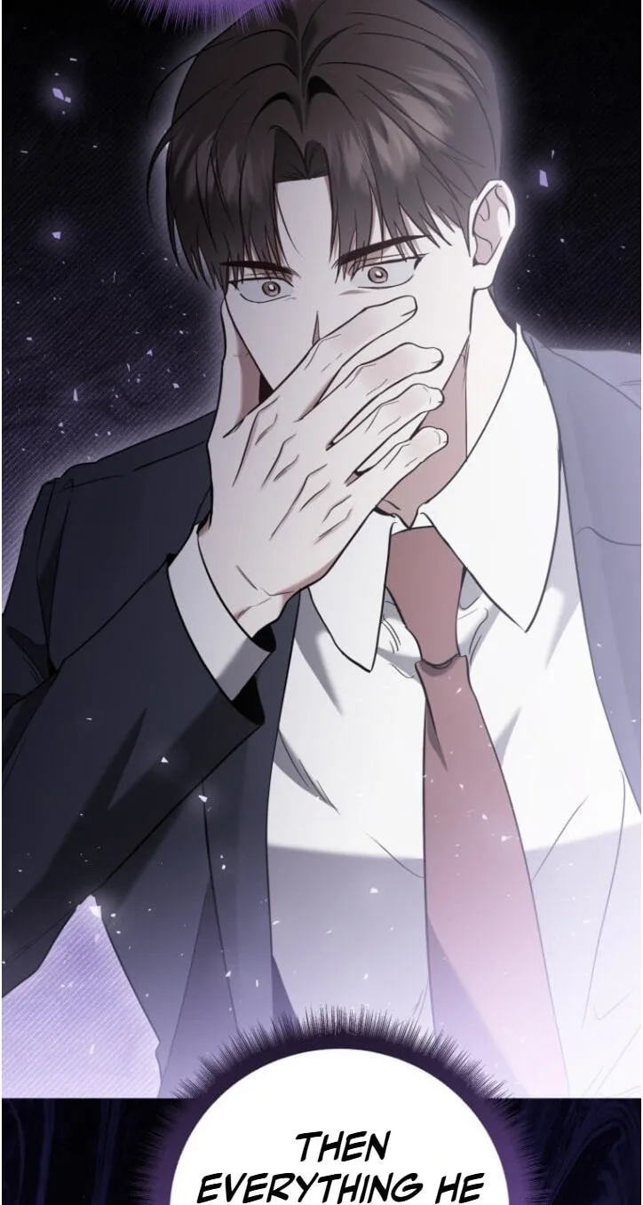 This Isn't Why I Applied Chapter 44 page 50
