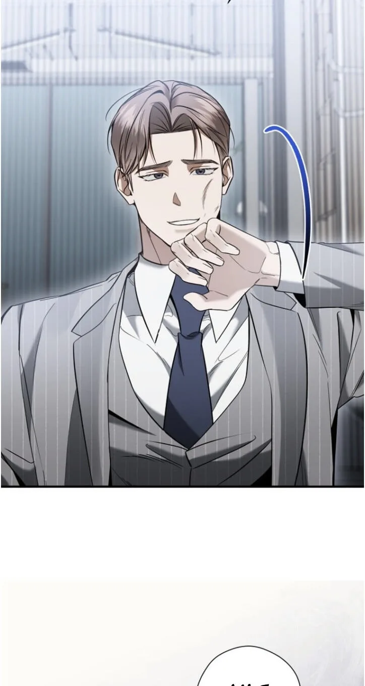 This Isn't Why I Applied Chapter 44 page 48