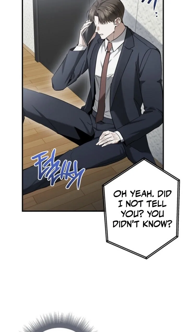 This Isn't Why I Applied Chapter 44 page 54