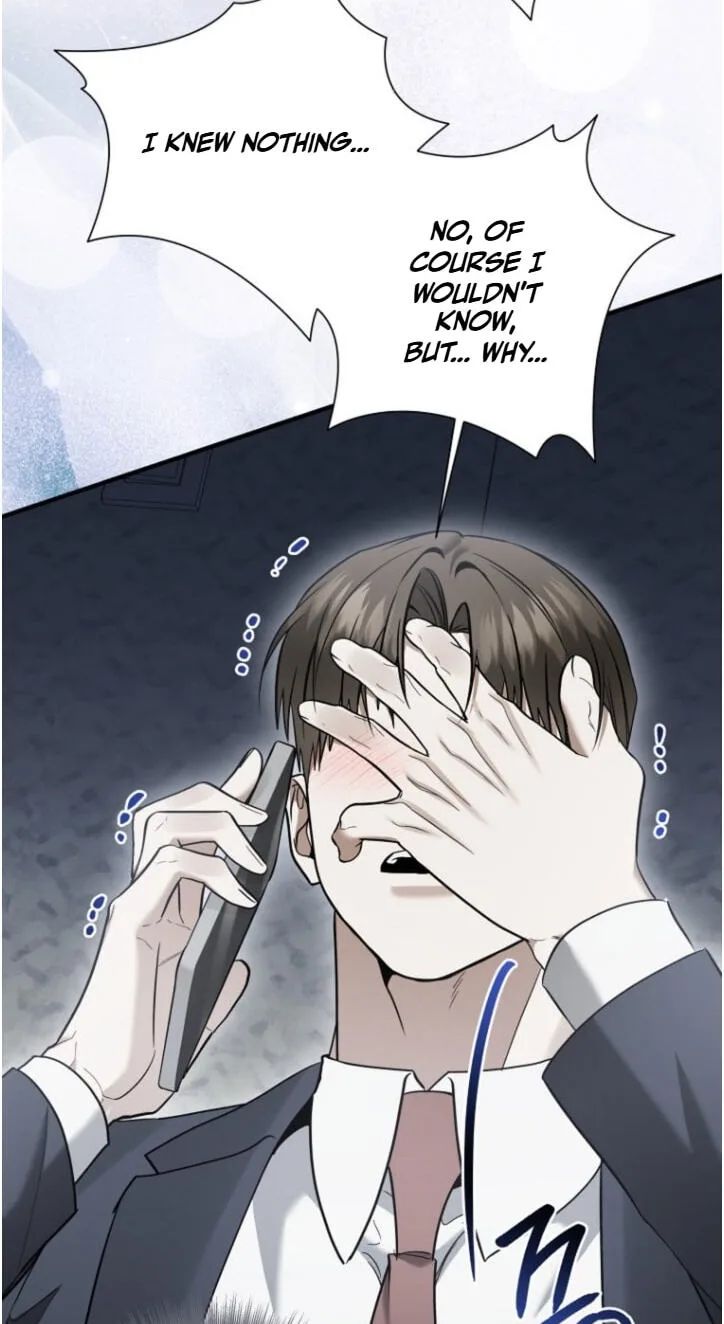 This Isn't Why I Applied Chapter 44 page 60