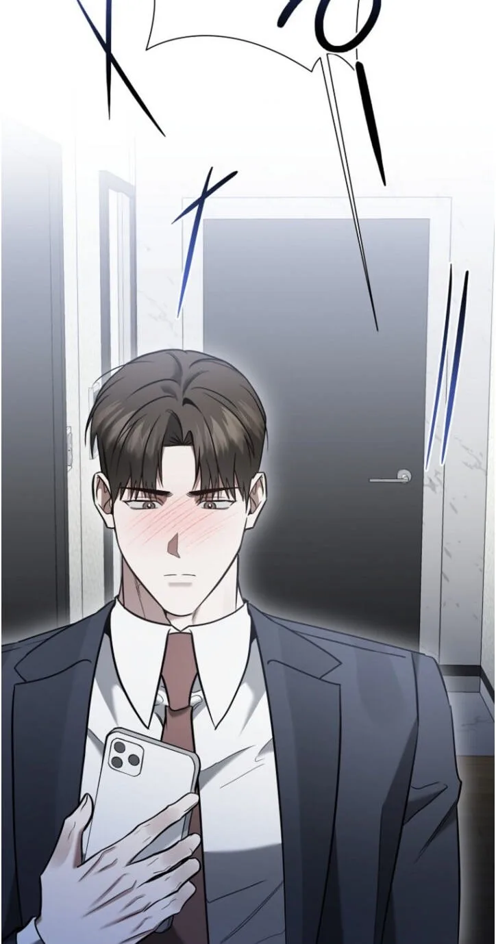 This Isn't Why I Applied Chapter 44 page 68