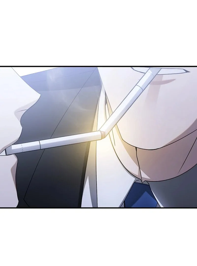 This Isn't Why I Applied Chapter 5 page 26