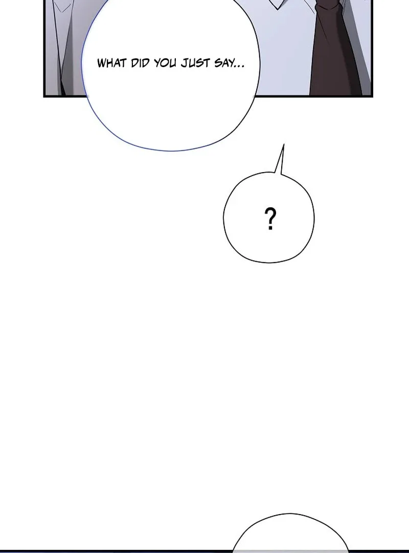 This Isn't Why I Applied Chapter 5 page 44