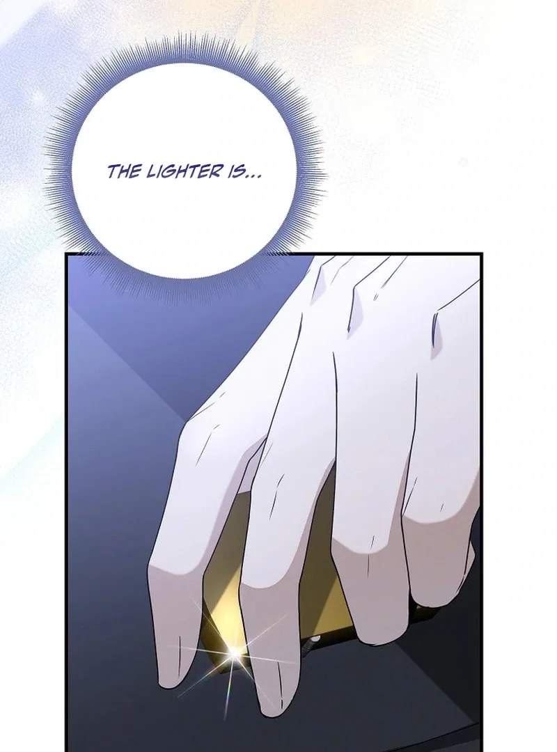 This Isn't Why I Applied Chapter 5 page 60