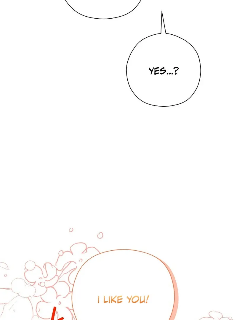 This Isn't Why I Applied Chapter 5 page 52