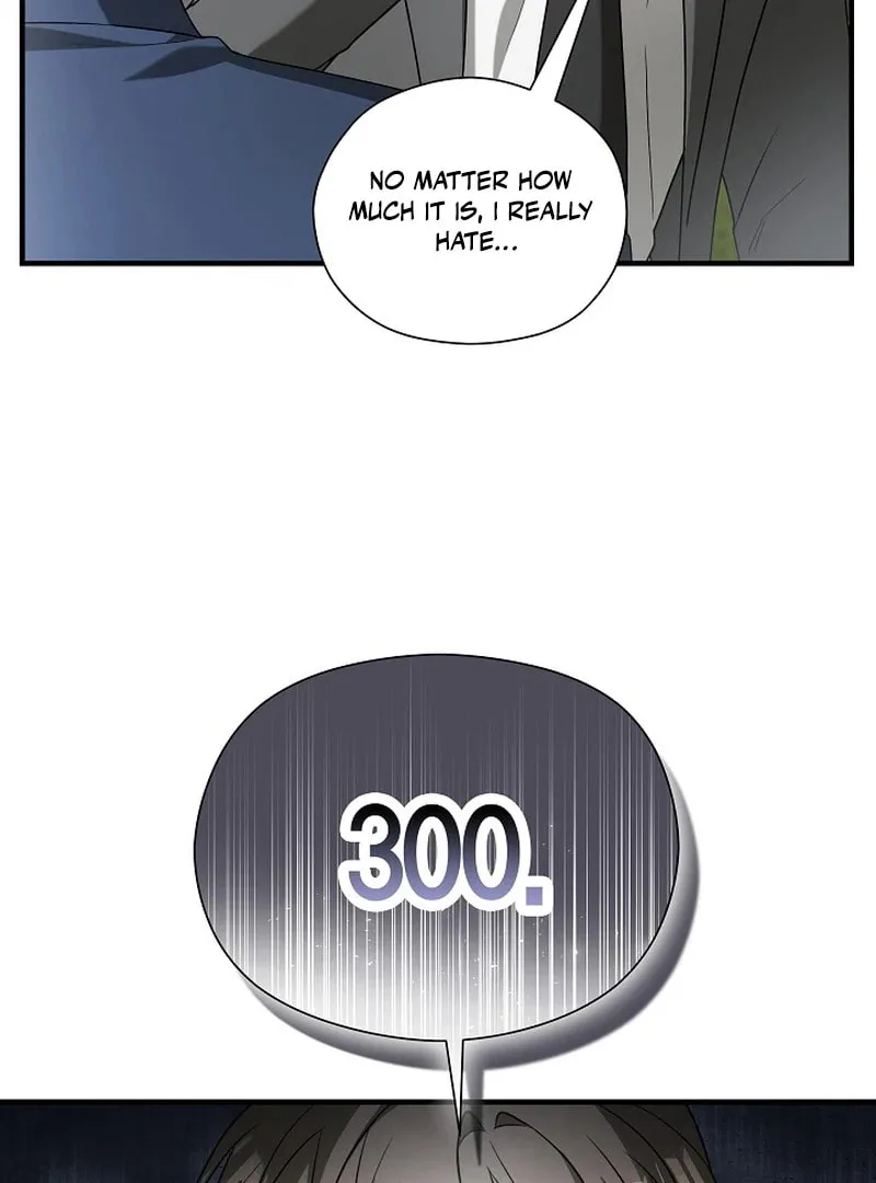 This Isn't Why I Applied Chapter 5 page 99