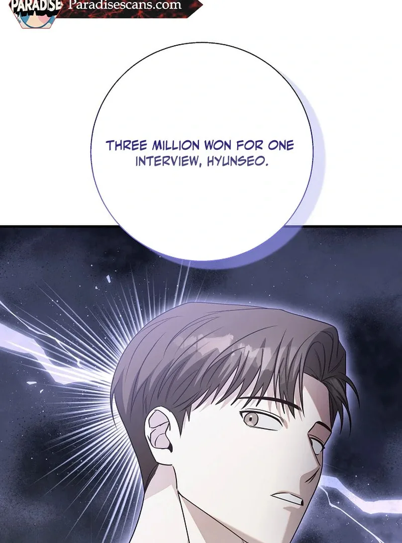 This Isn't Why I Applied Chapter 5 page 101
