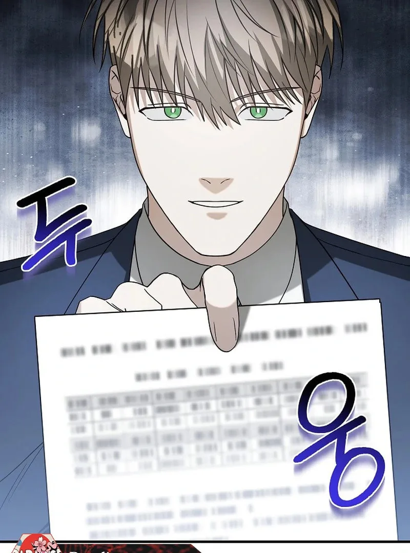 This Isn't Why I Applied Chapter 5 page 100