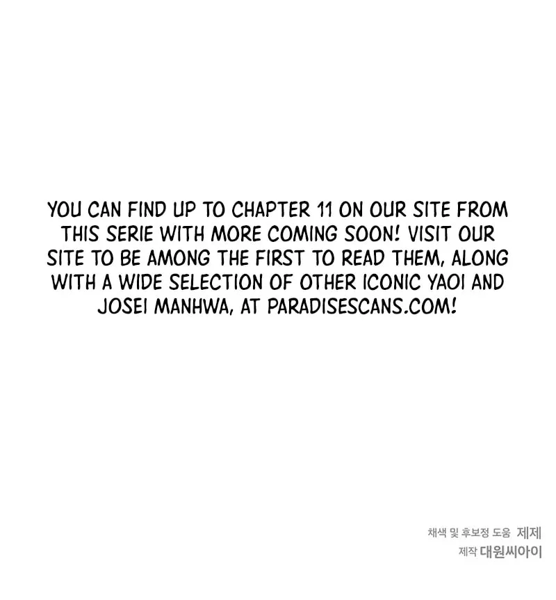 This Isn't Why I Applied Chapter 5 page 103