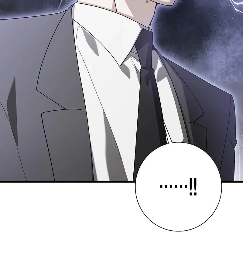 This Isn't Why I Applied Chapter 5 page 102