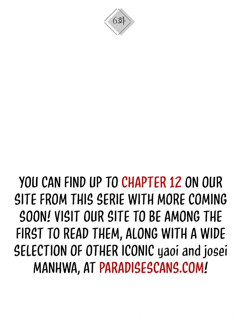 This Isn't Why I Applied Chapter 6 page 10