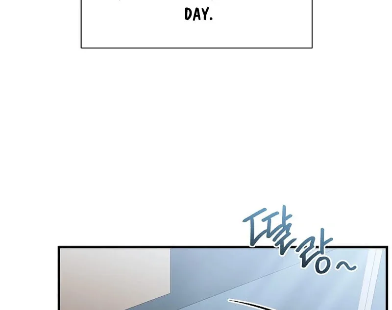 This Isn't Why I Applied Chapter 6 page 54