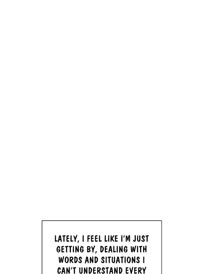 This Isn't Why I Applied Chapter 6 page 53