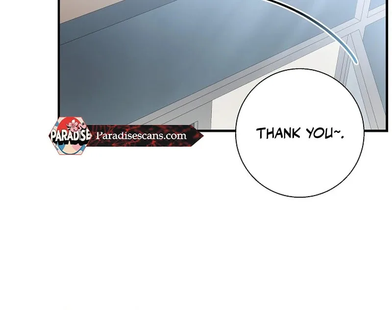 This Isn't Why I Applied Chapter 6 page 55