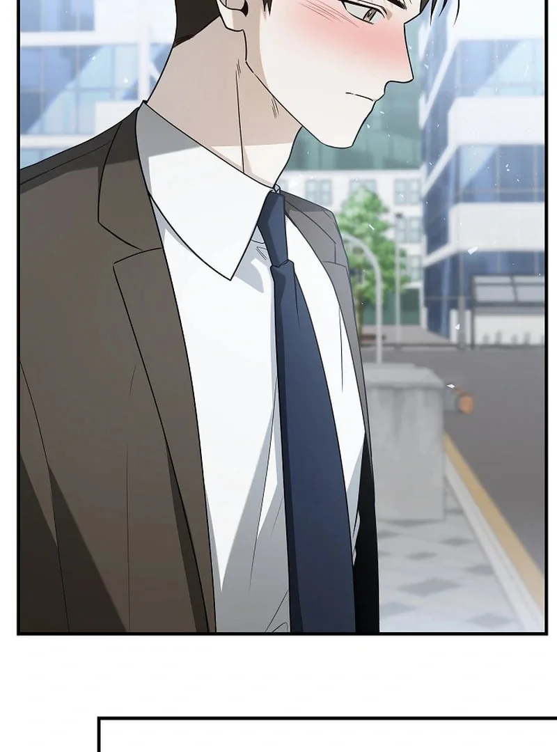 This Isn't Why I Applied Chapter 6 page 59