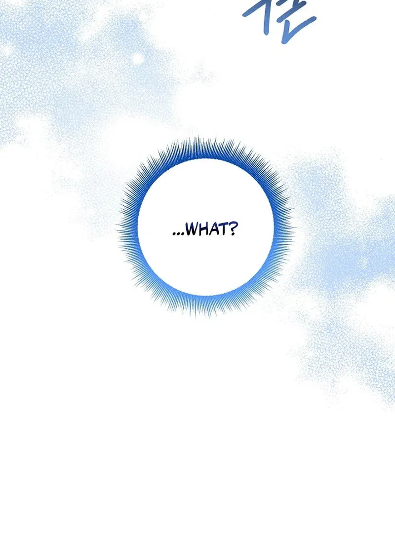 This Isn't Why I Applied Chapter 6 page 52
