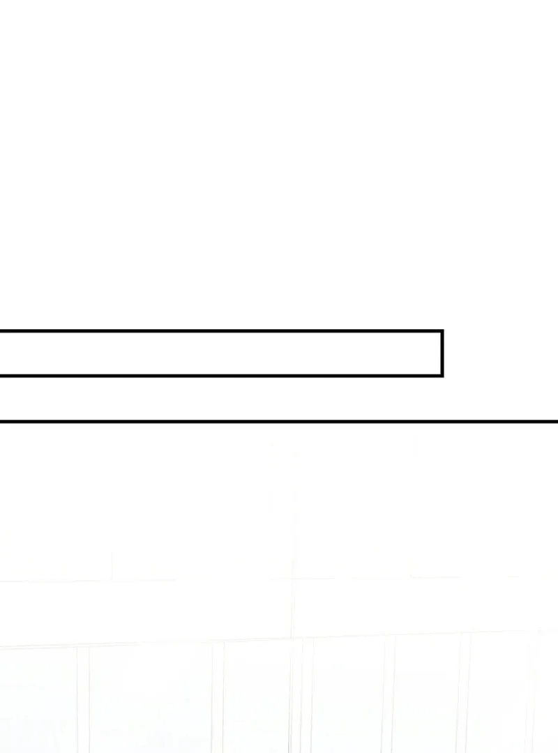 This Isn't Why I Applied Chapter 6 page 80
