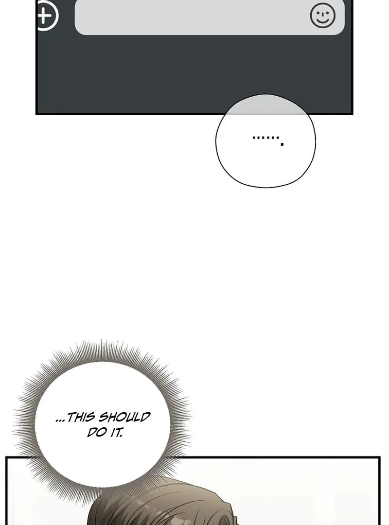 This Isn't Why I Applied Chapter 6 page 86