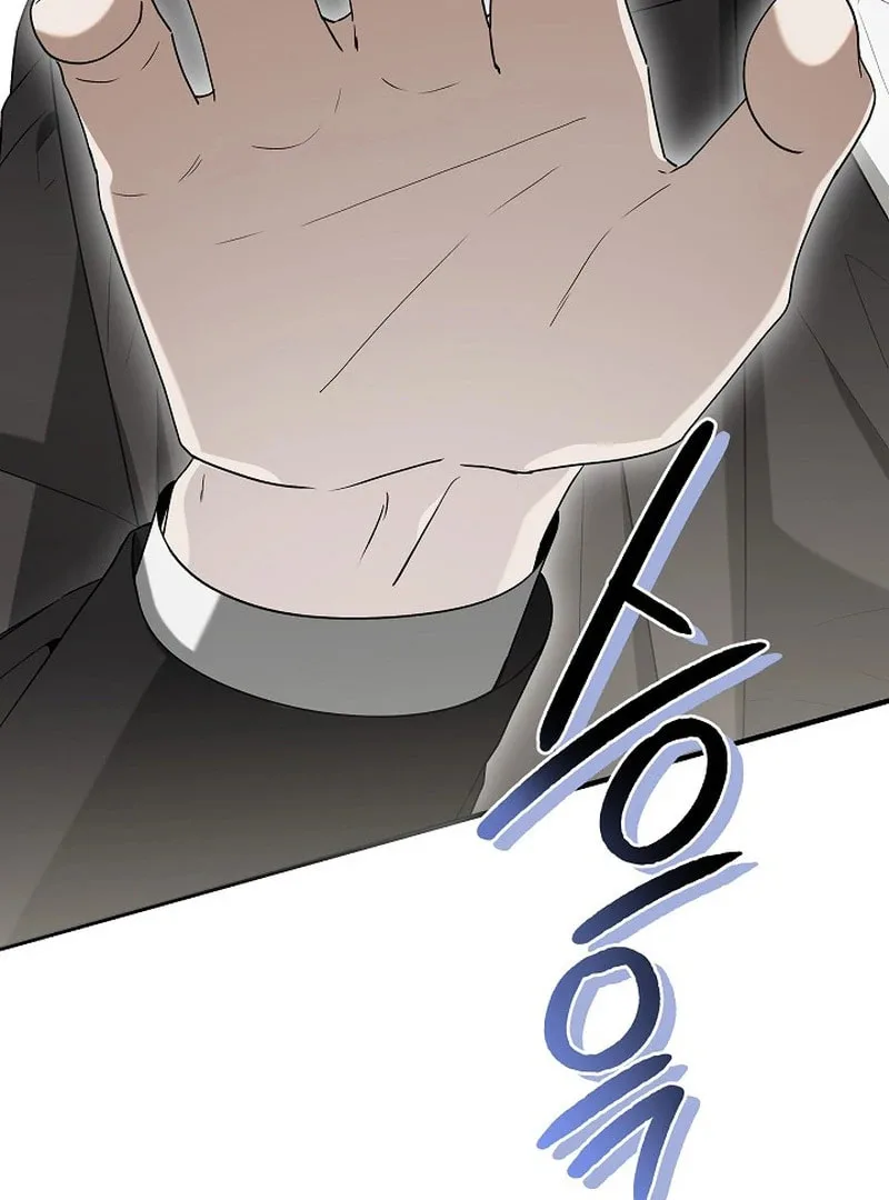 This Isn't Why I Applied Chapter 7 page 18