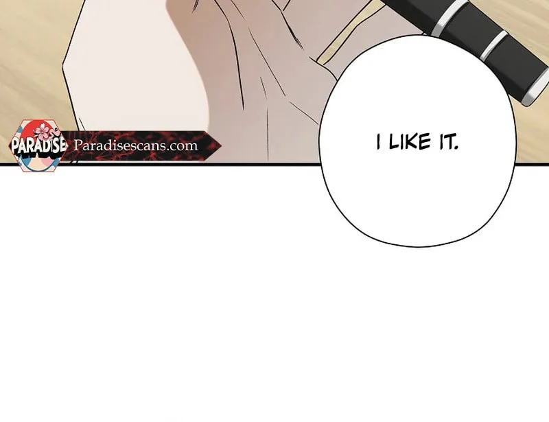 This Isn't Why I Applied Chapter 7 page 15