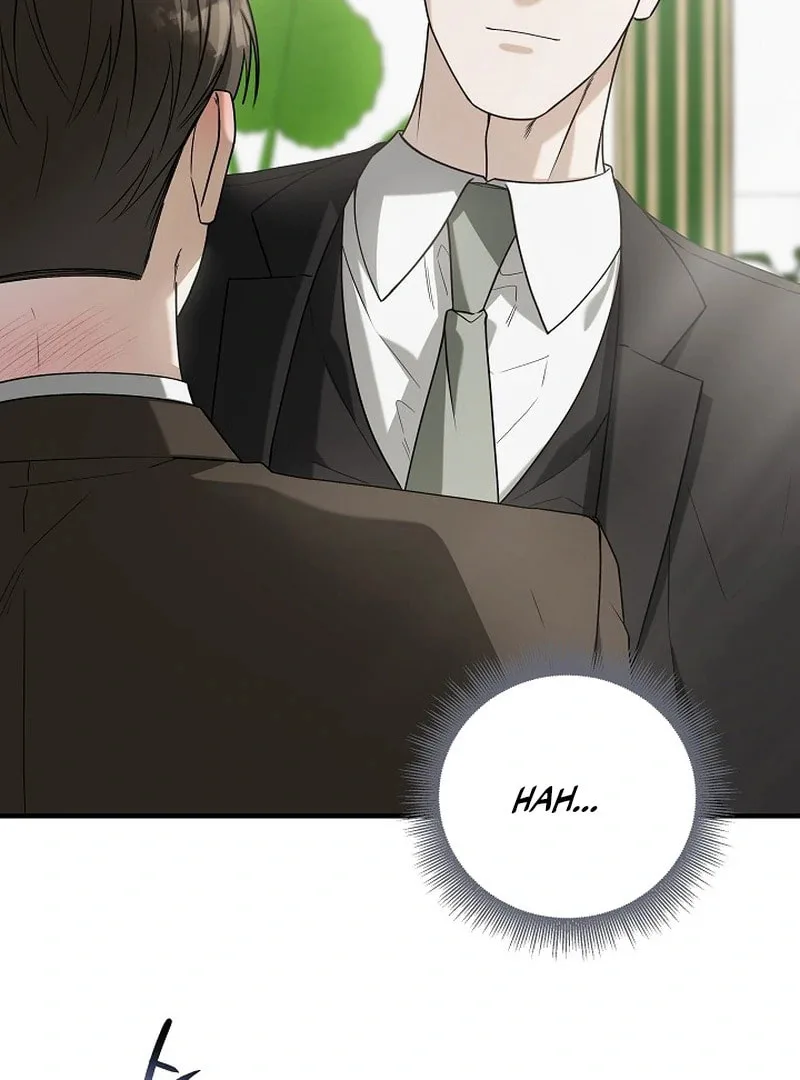 This Isn't Why I Applied Chapter 7 page 7