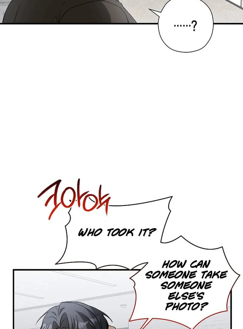 This Isn't Why I Applied Chapter 7 page 36