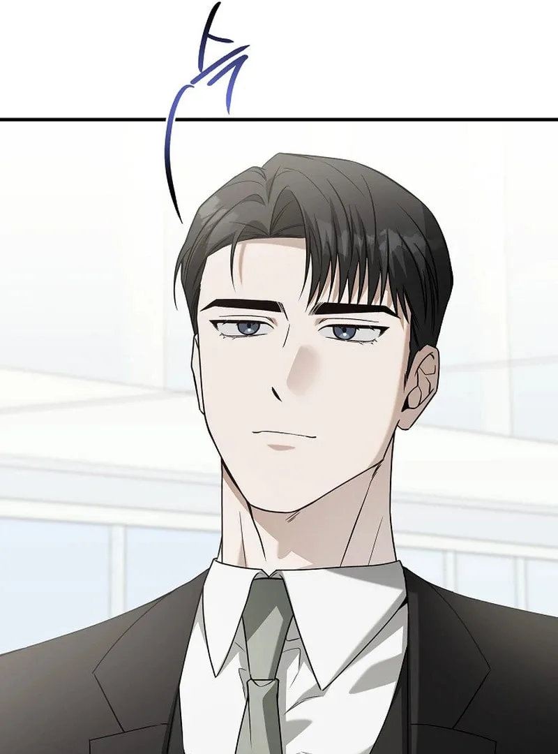 This Isn't Why I Applied Chapter 7 page 30