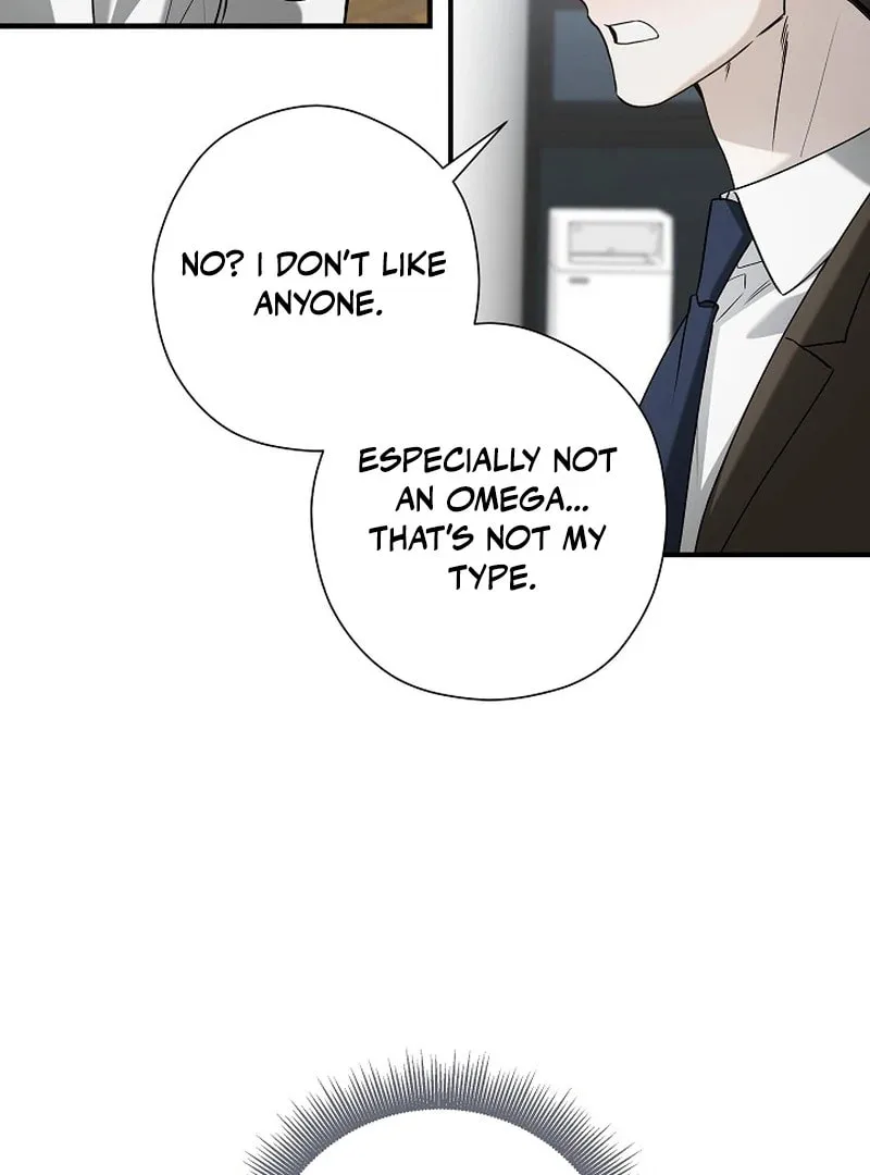 This Isn't Why I Applied Chapter 7 page 53