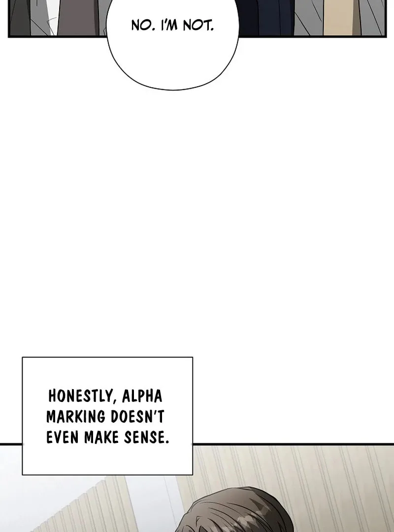 This Isn't Why I Applied Chapter 7 page 79