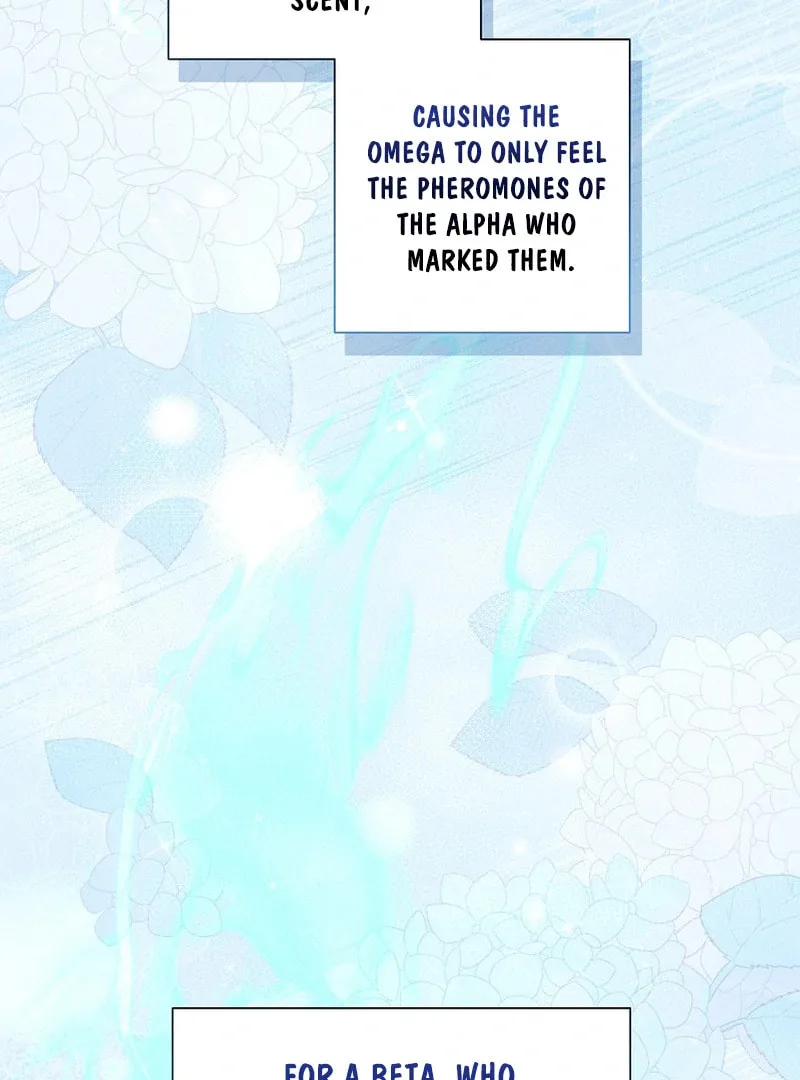 This Isn't Why I Applied Chapter 7 page 81