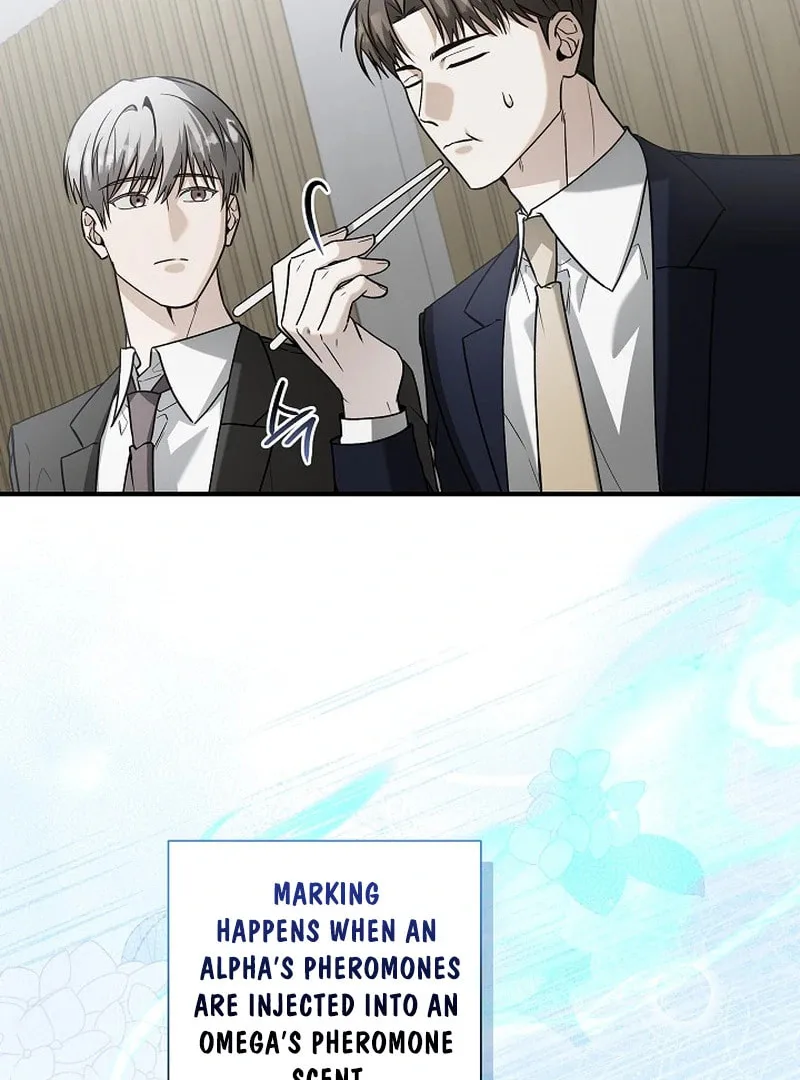 This Isn't Why I Applied Chapter 7 page 80