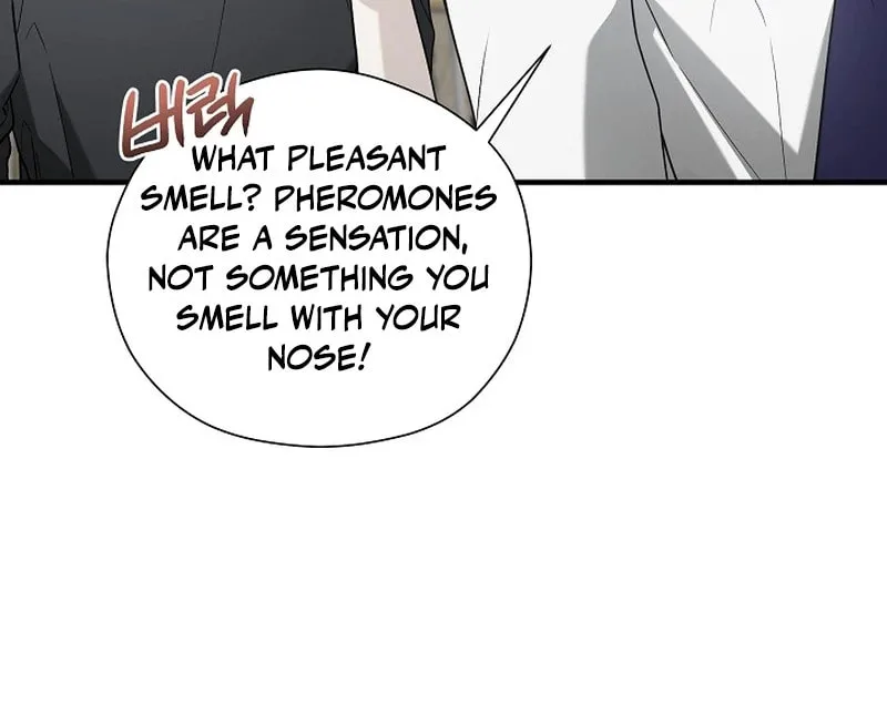 This Isn't Why I Applied Chapter 7 page 99